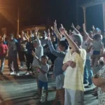 Crisis en Cuba: ¿A comer “Lineamientos”?